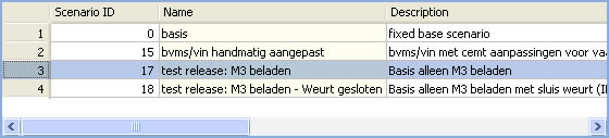 Regel selectie.PNG
