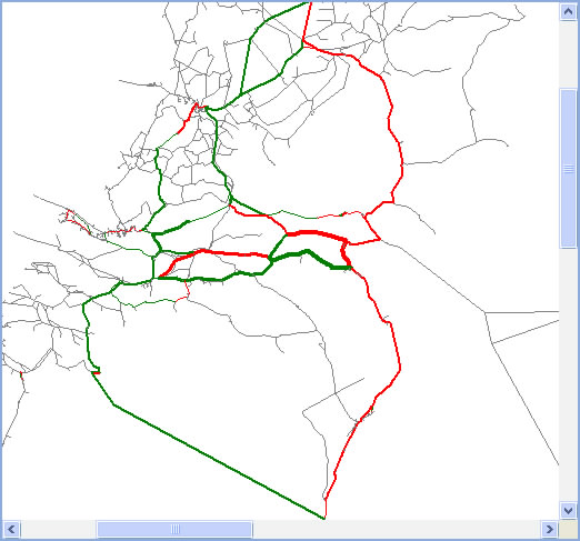 Compare panel M3 met sluis Weurt gesloten.PNG