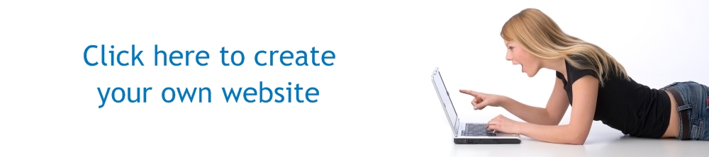 CreateWebSite.JPG