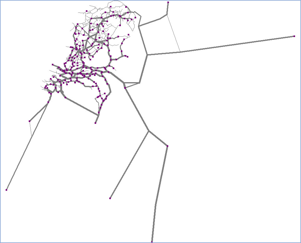 Scenario 15 - totale netwerk intensiteiten.PNG