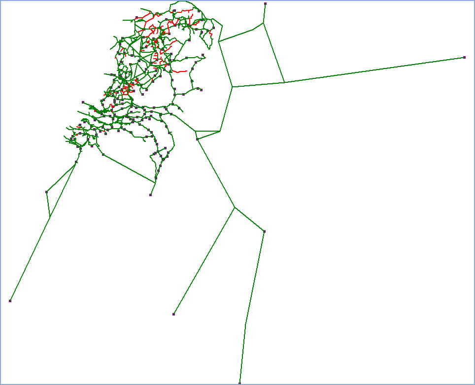 Scheepstype 1 - M0 - Netwerk.PNG