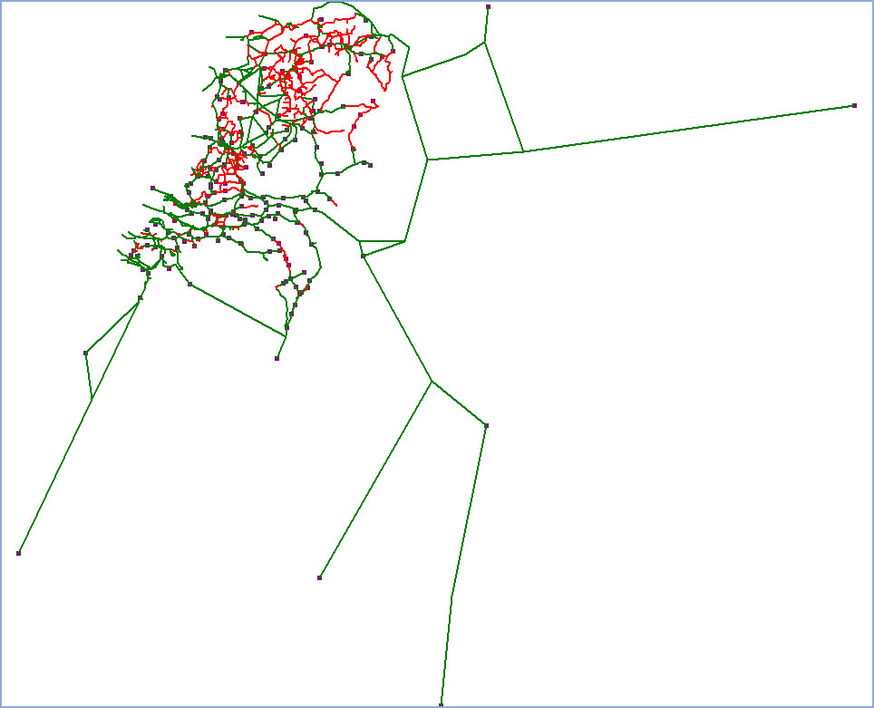 Scheepstype 3 - M2 - Netwerk.PNG