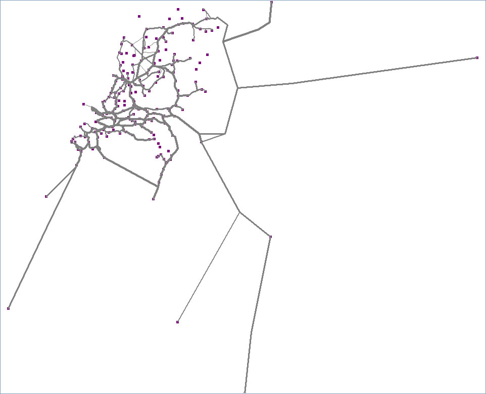 Scheepstype 3 - M2 - Intensiteiten.PNG