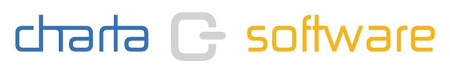 Charta Software logo.jpg