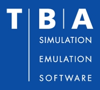 TBA logo.jpg