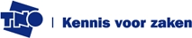 TNO logo.jpg