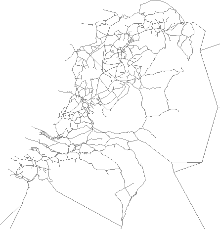 netwerk.png
