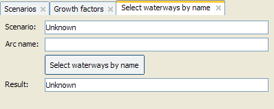 User modus.png