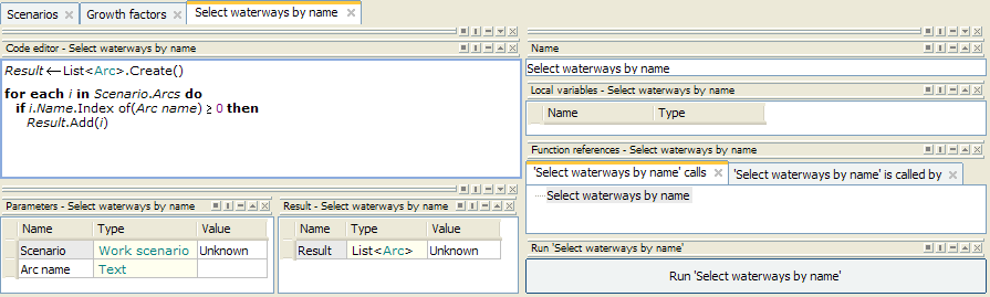 Developers modus.png