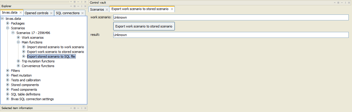 Explorer scenario to sql.png