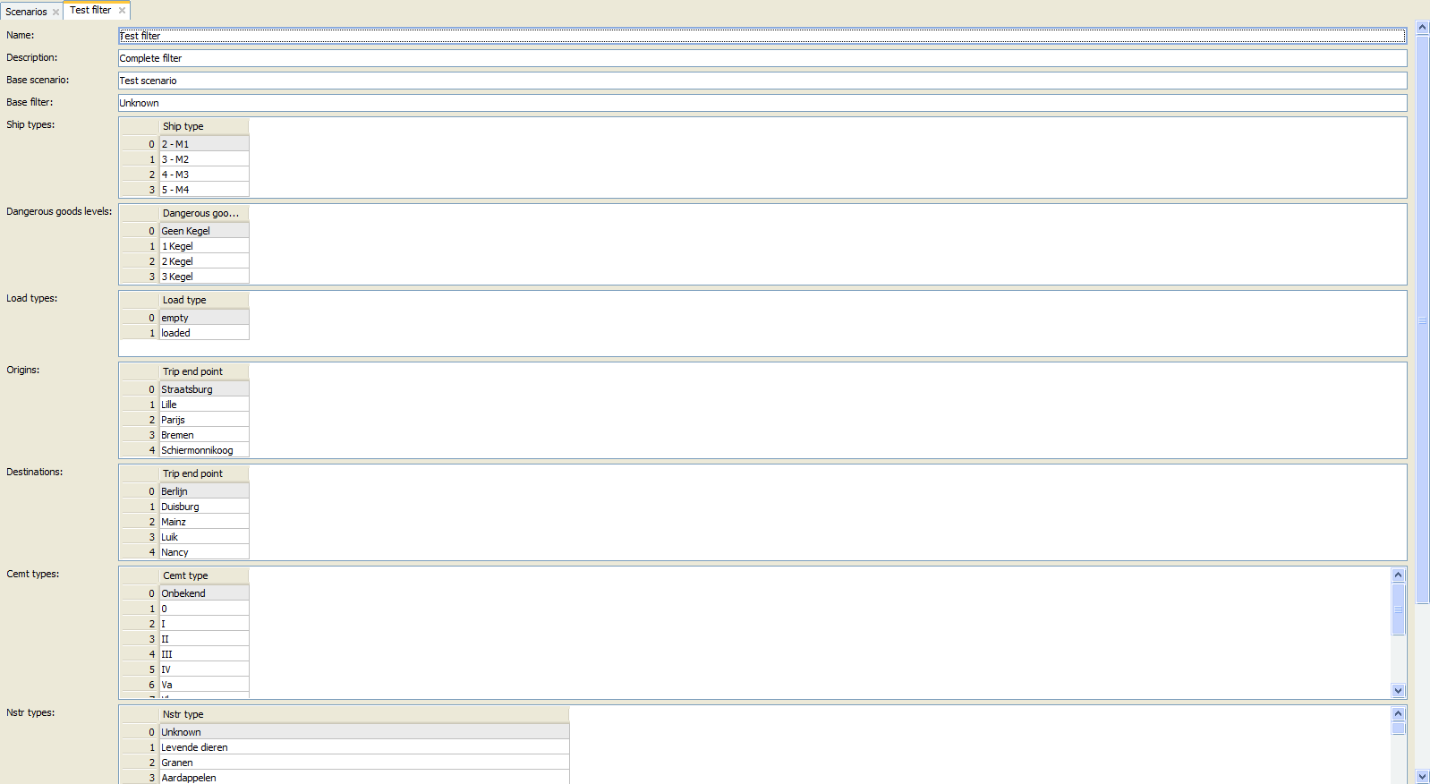 Work filter.png