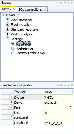 Explorer with opened database node.png