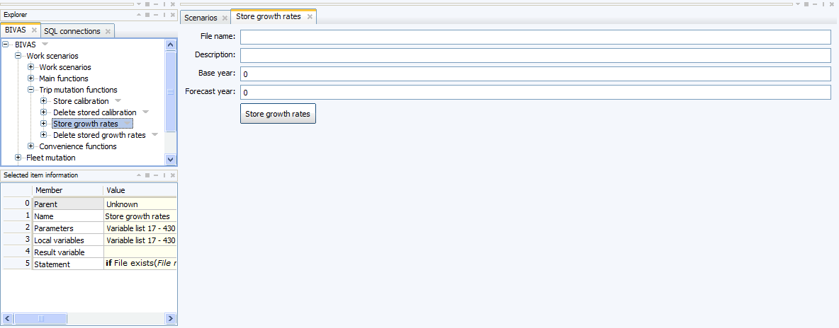 Store growth rates.png
