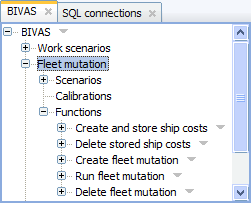 Fleet mutation node in the explorer.png