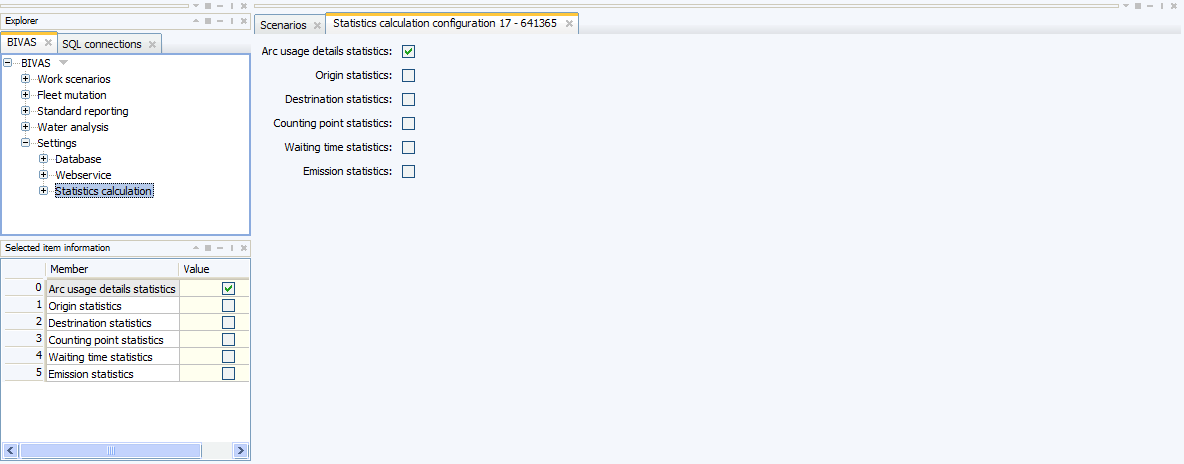 Statistics configuration.png
