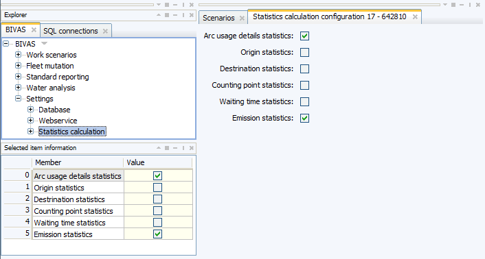 Change metrics settings.png