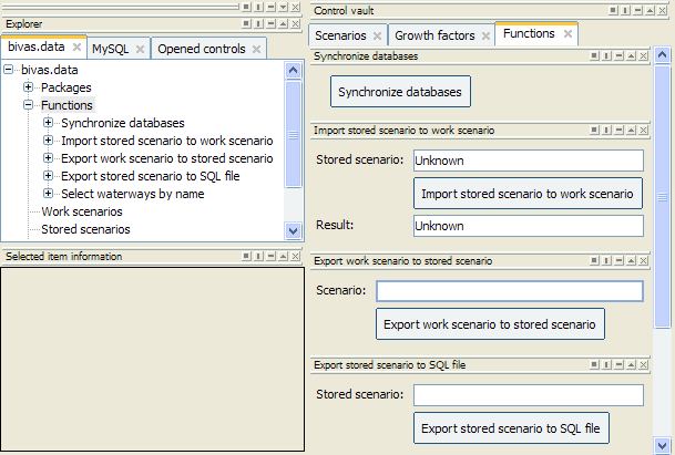 Functiepanel.PNG