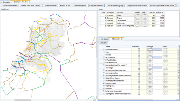 BIVAS 3.3 - Scenariopaneel met output selectie.png