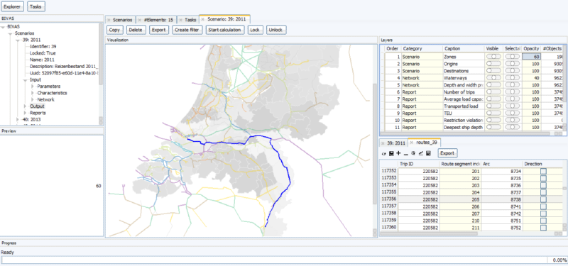 2015-09-23 screenshot v4.0 - route.png