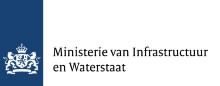 Ministerie_van_Infrastructuur_en_Waterstaat_Logo.png